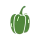 Перец